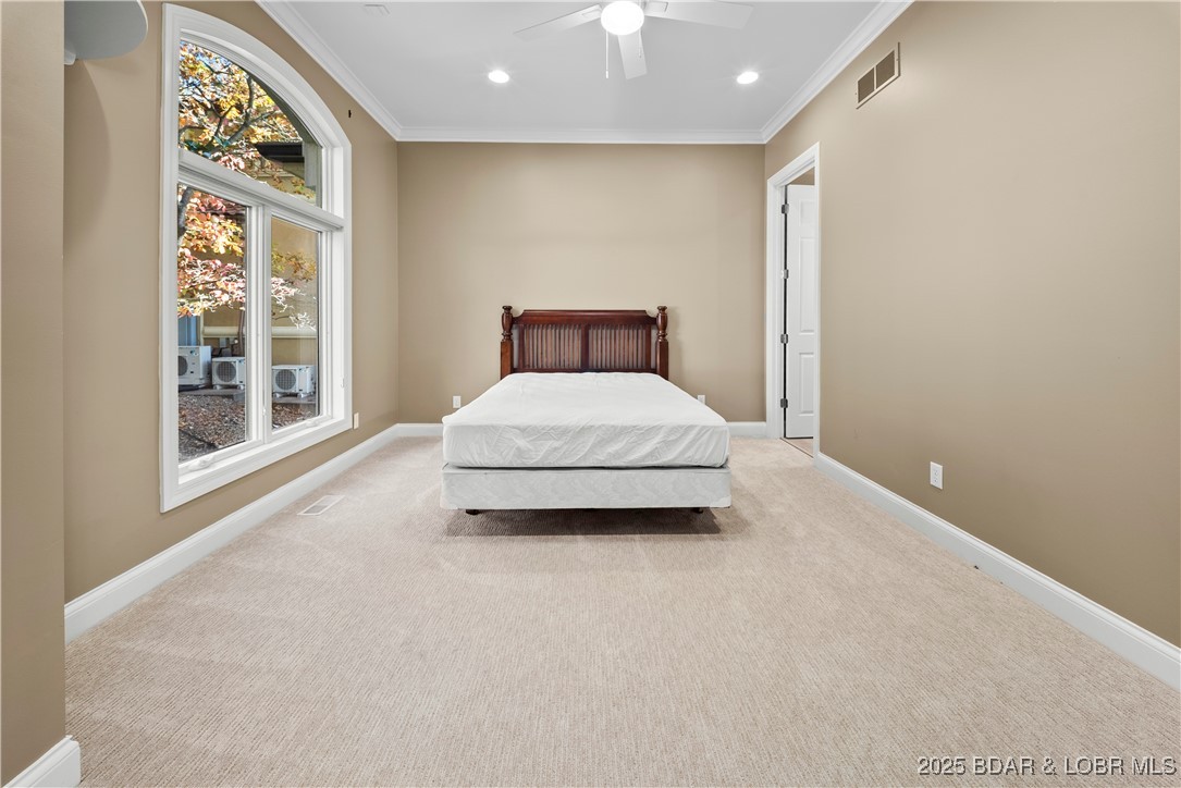 Forestridge Village At Shawnee - Residential