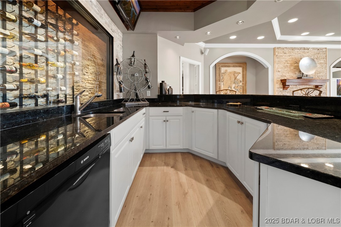 Forestridge Village At Shawnee - Residential