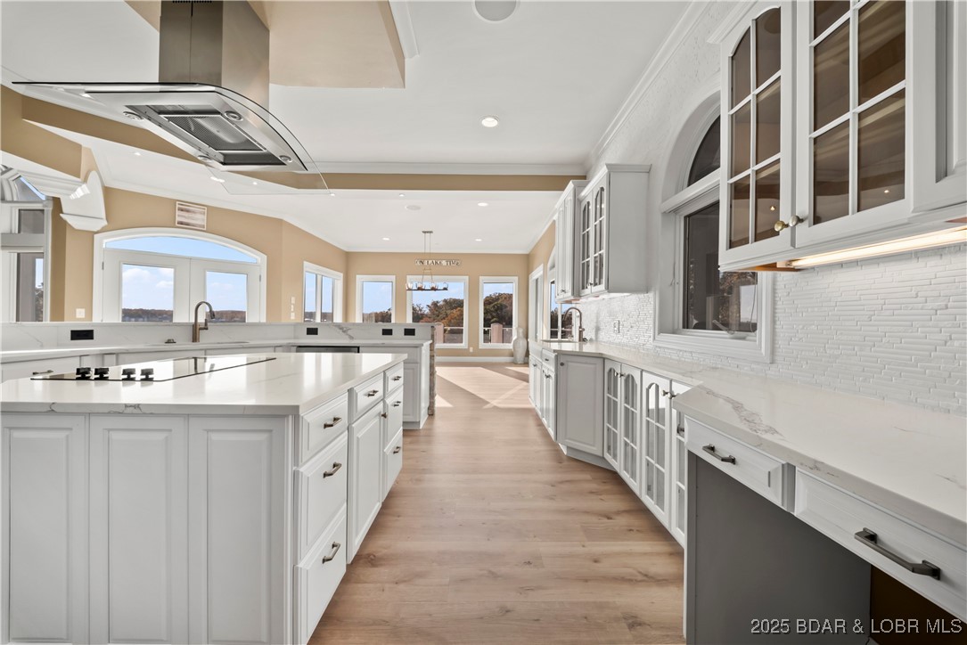 Forestridge Village At Shawnee - Residential