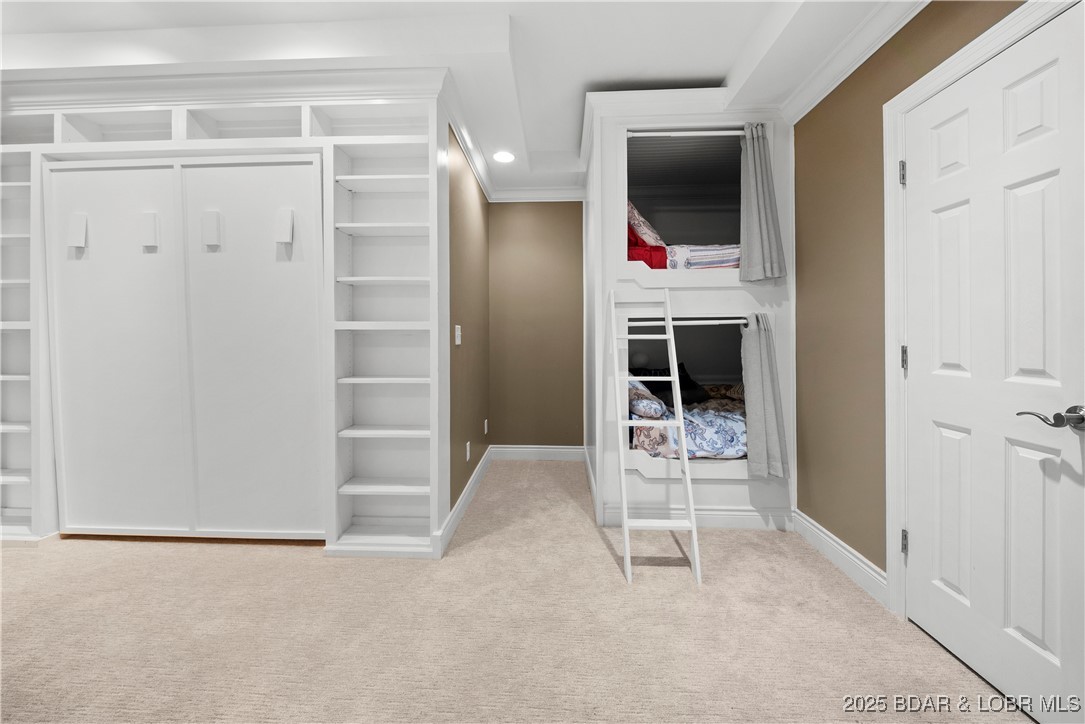 Forestridge Village At Shawnee - Residential