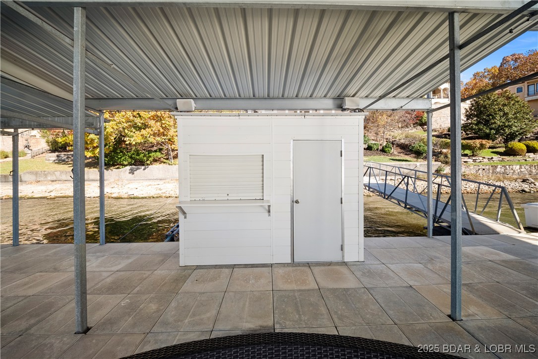 Forestridge Village At Shawnee - Residential