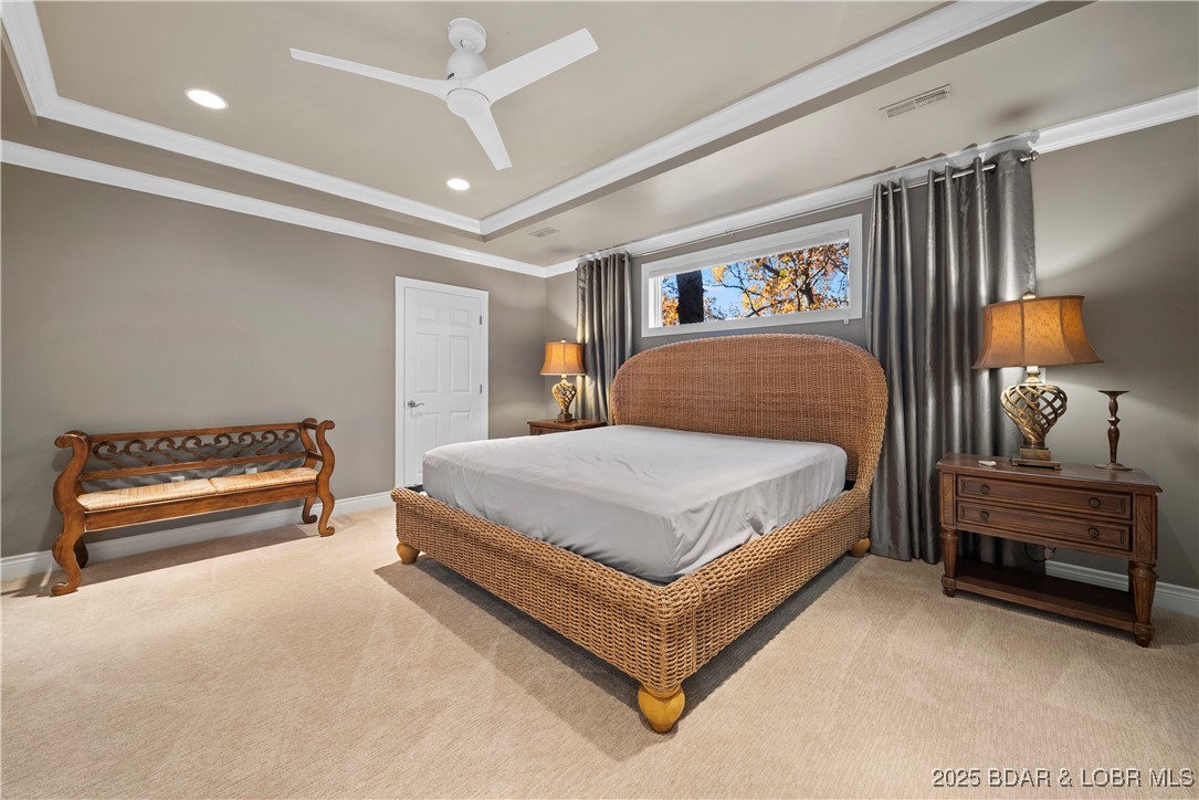 Forestridge Village At Shawnee - Residential