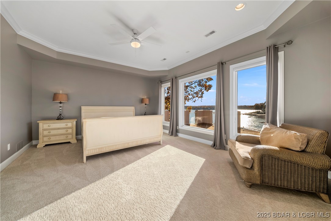 Forestridge Village At Shawnee - Residential