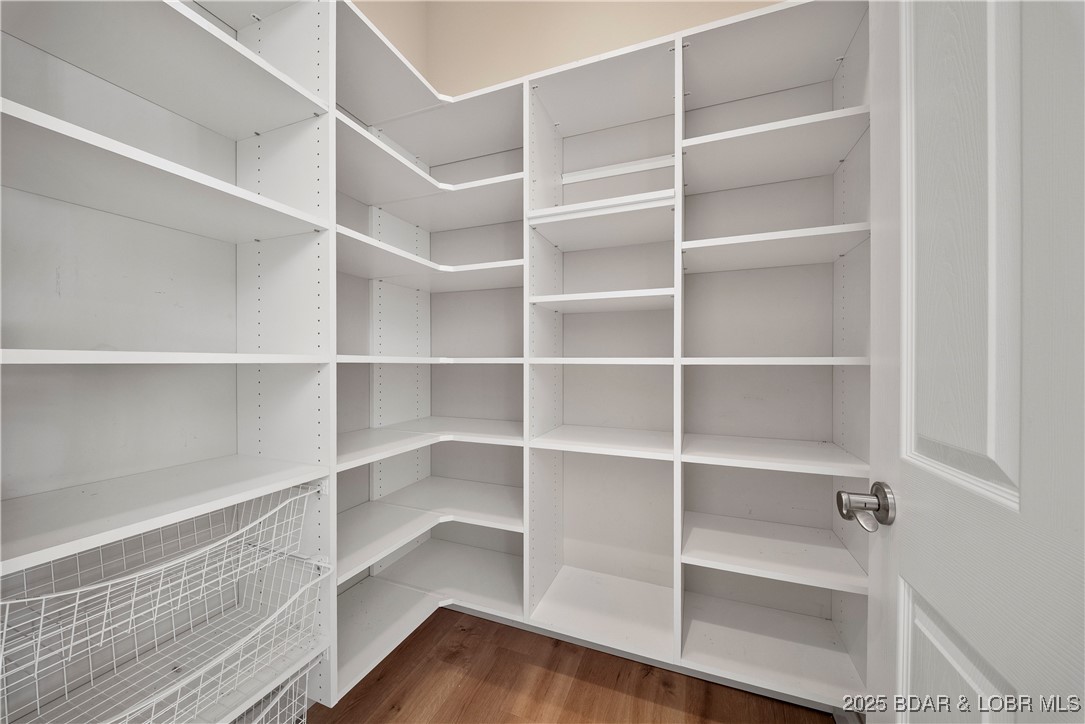 Forestridge Village At Shawnee - Residential