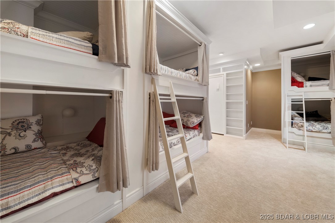 Forestridge Village At Shawnee - Residential