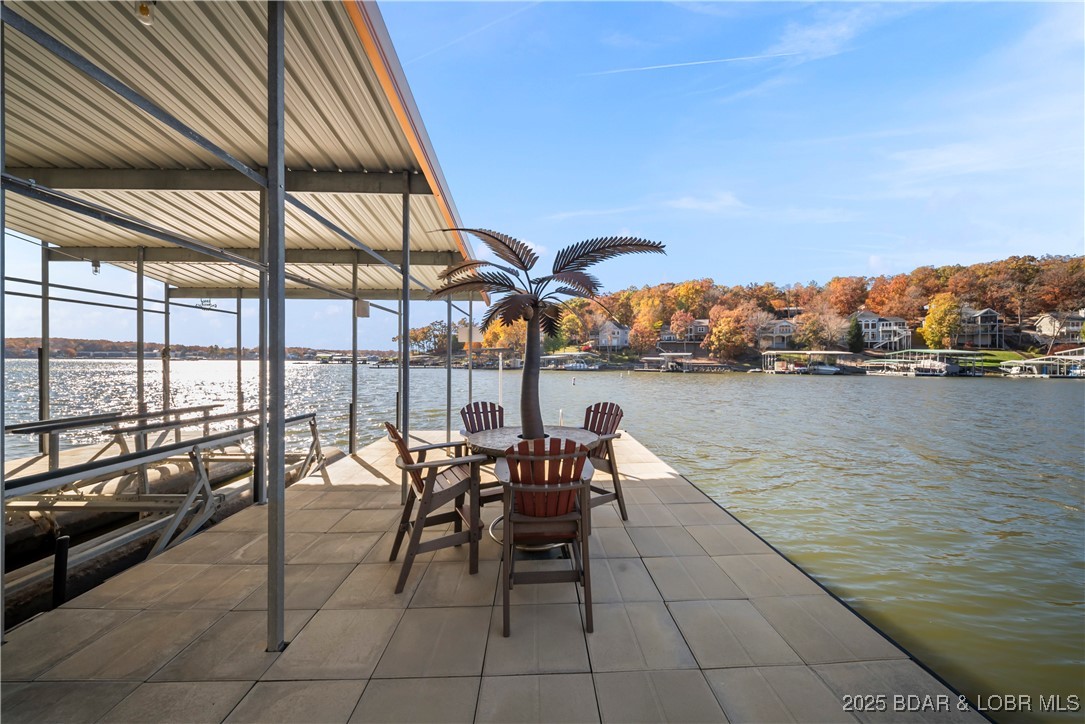 Forestridge Village At Shawnee - Residential