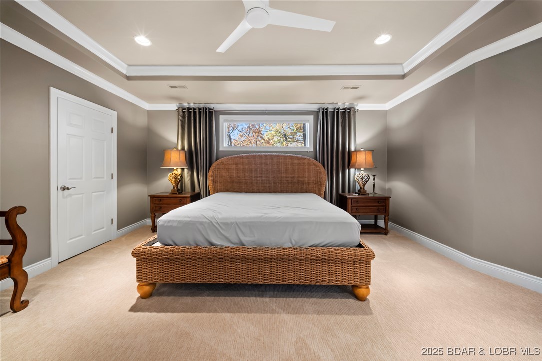 Forestridge Village At Shawnee - Residential