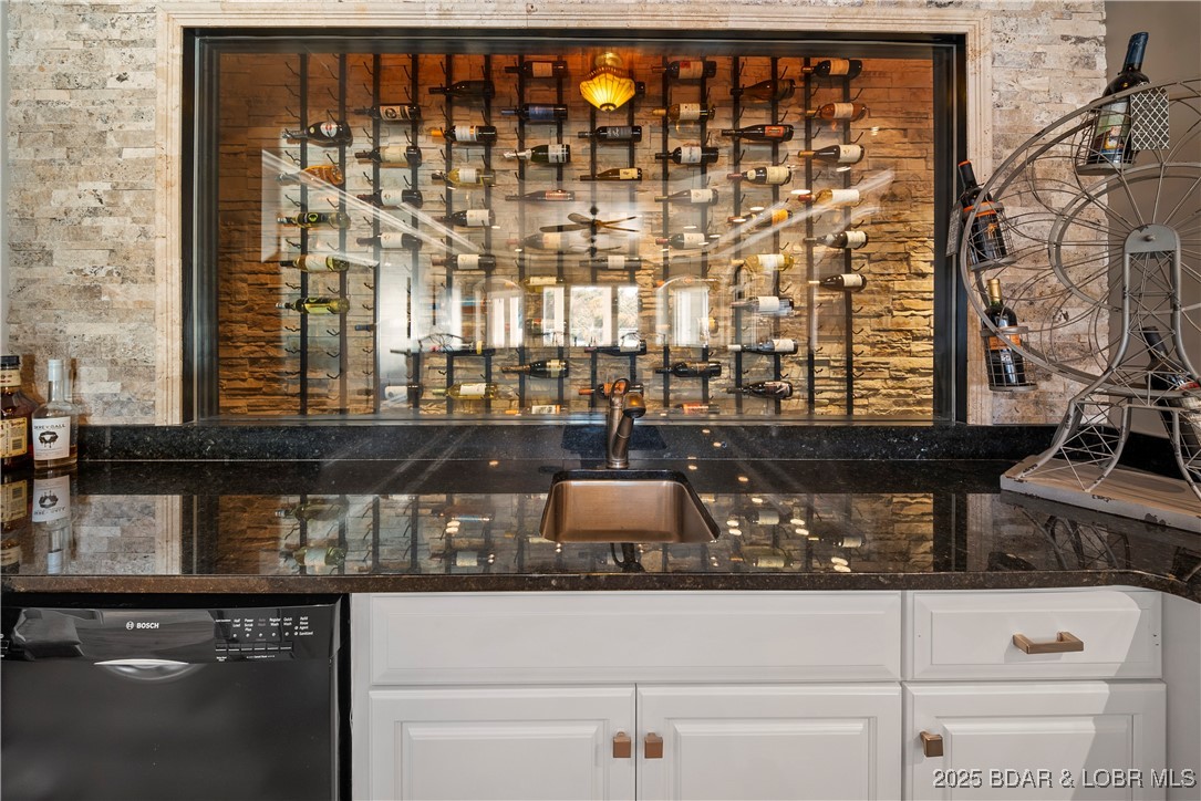 Forestridge Village At Shawnee - Residential