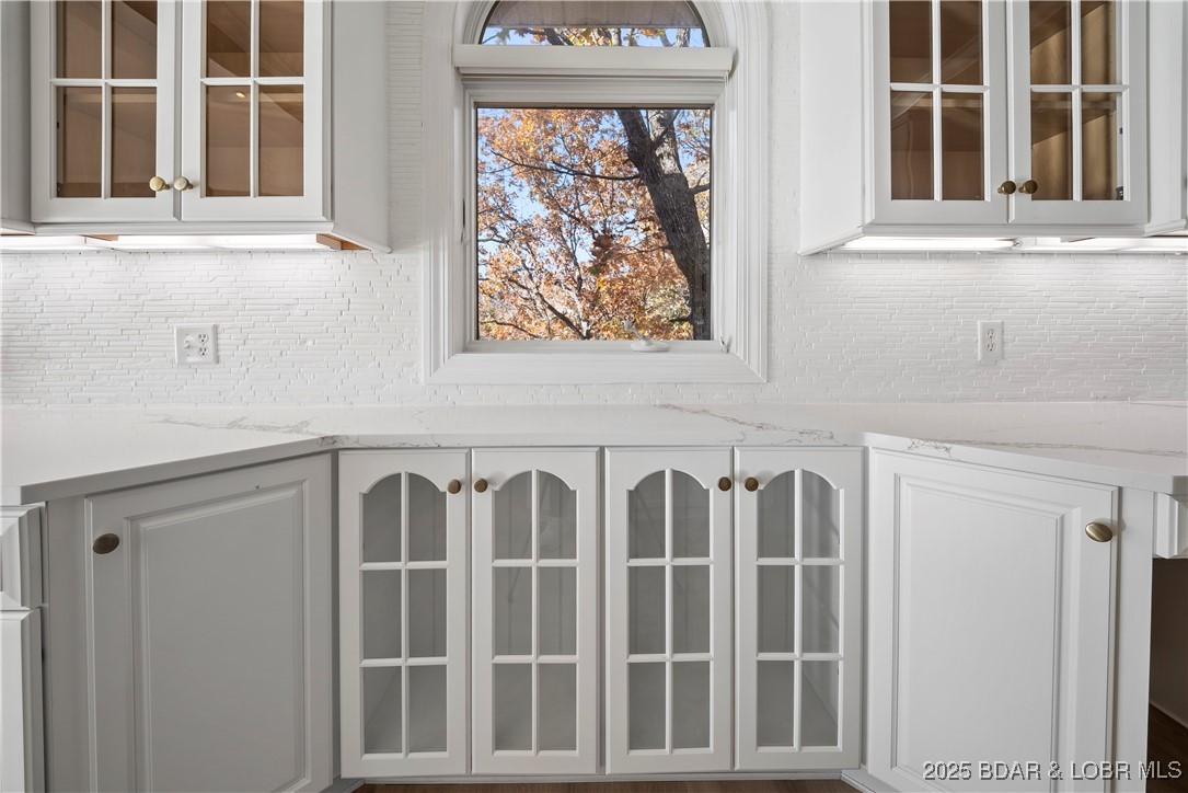 Forestridge Village At Shawnee - Residential