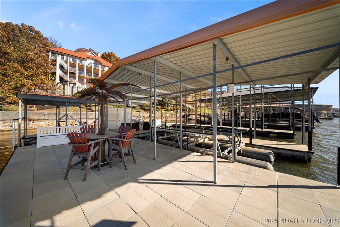 Forestridge Village At Shawnee - Residential