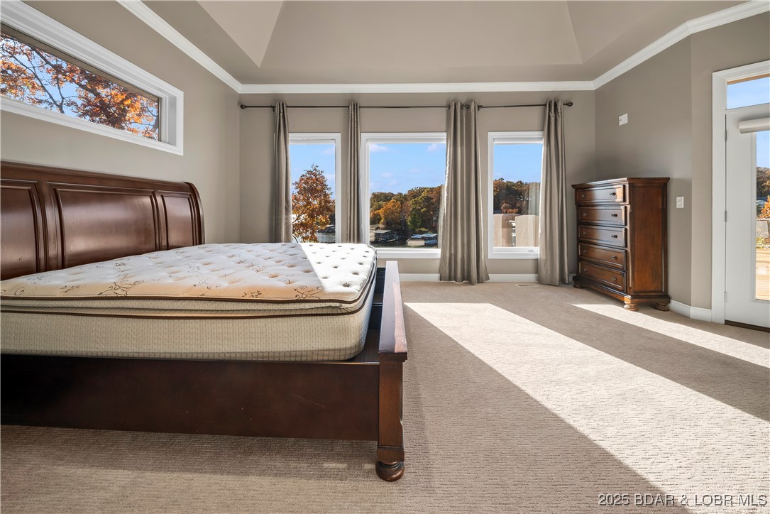 Forestridge Village At Shawnee - Residential