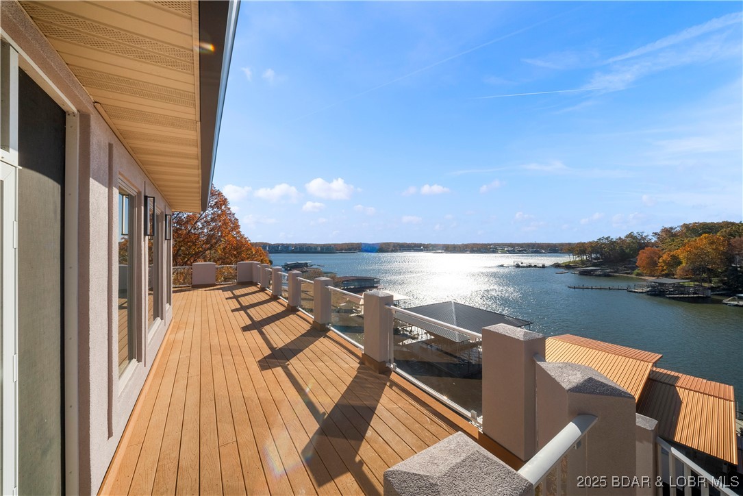 Forestridge Village At Shawnee - Residential