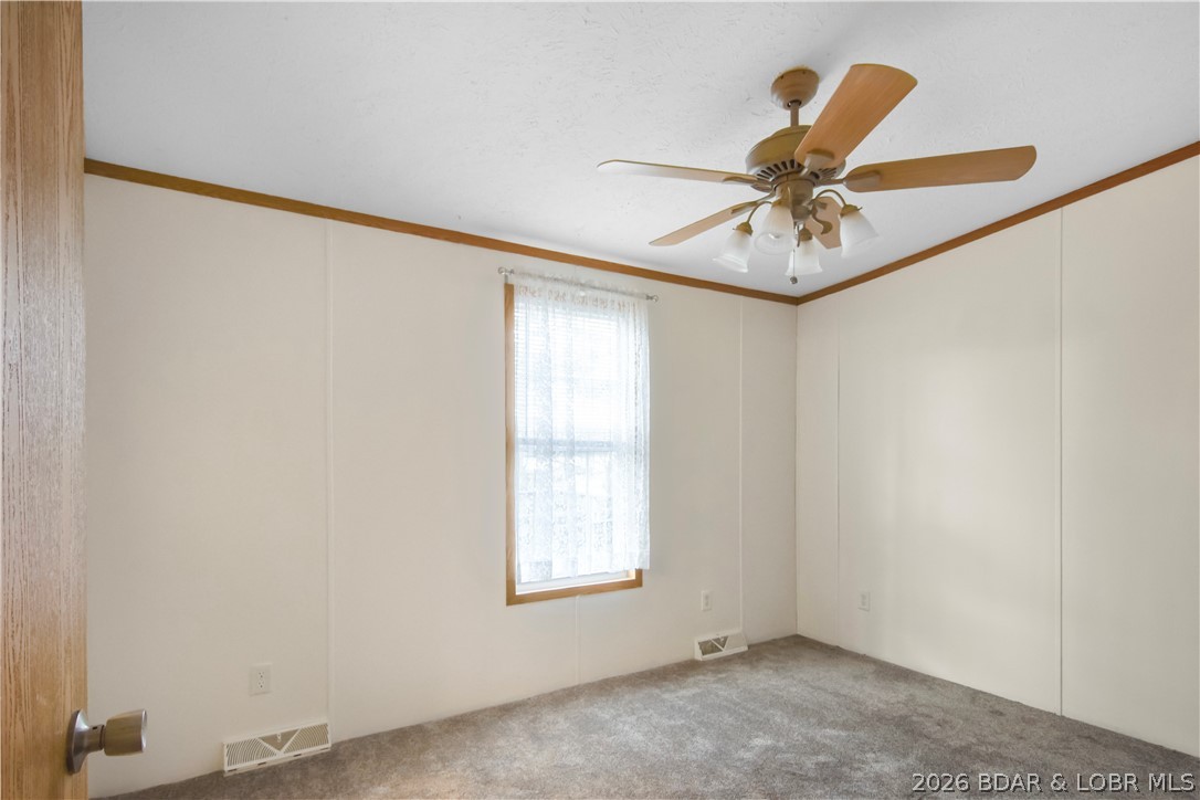 Barr Harbor - Residential