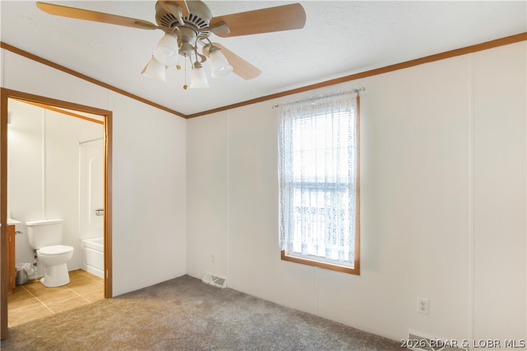 Barr Harbor - Residential