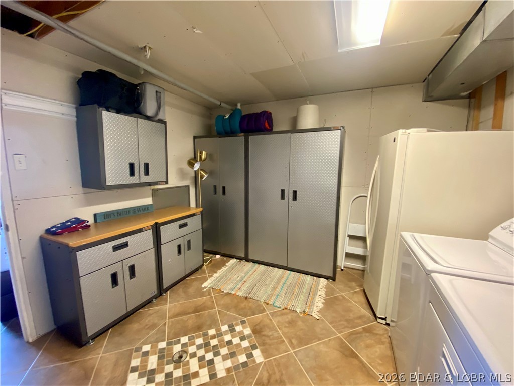 Running Deer - Residential