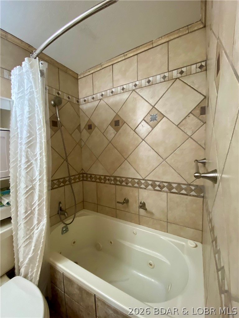 Running Deer - Residential