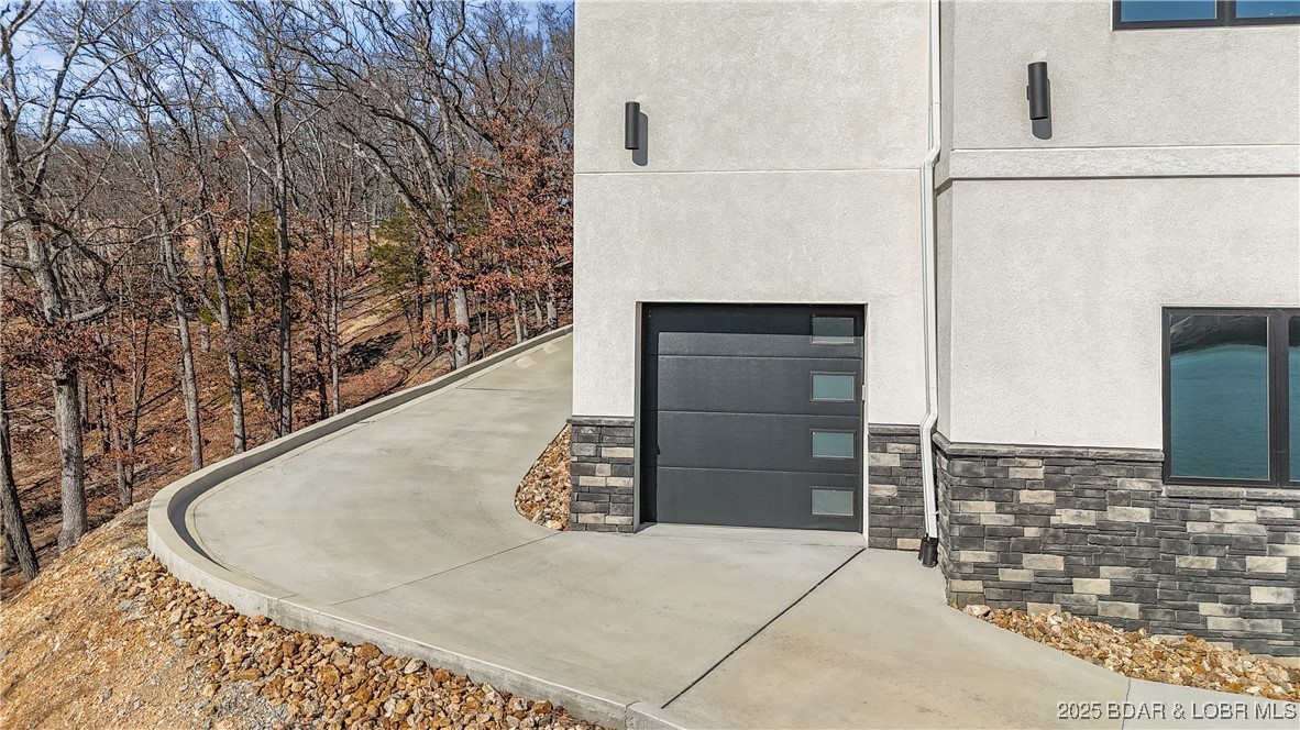 The Villages At Shawnee Bend - Residential