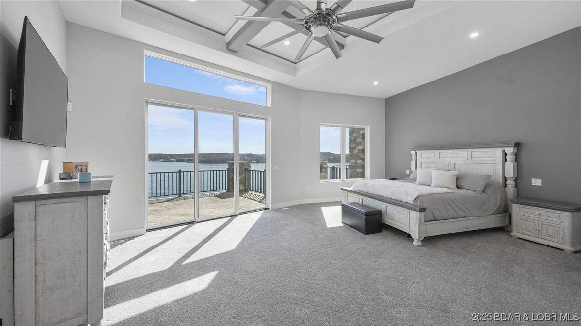 The Villages At Shawnee Bend - Residential