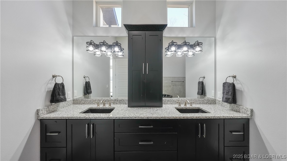 The Villages At Shawnee Bend - Residential