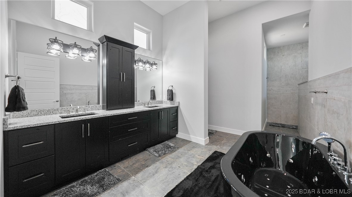 The Villages At Shawnee Bend - Residential