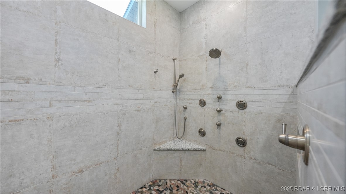 The Villages At Shawnee Bend - Residential