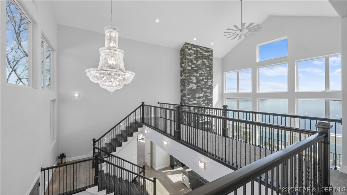 The Villages At Shawnee Bend - Residential