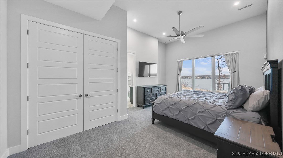 The Villages At Shawnee Bend - Residential