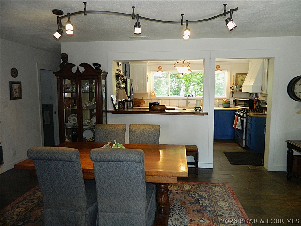 Kays Point #1 - Residential
