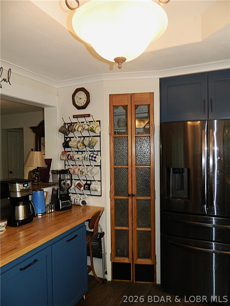 Kays Point #1 - Residential