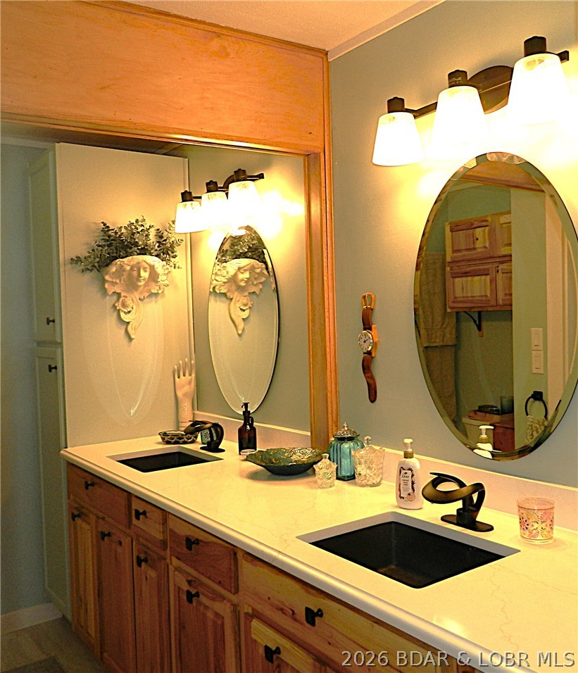 Kays Point #1 - Residential