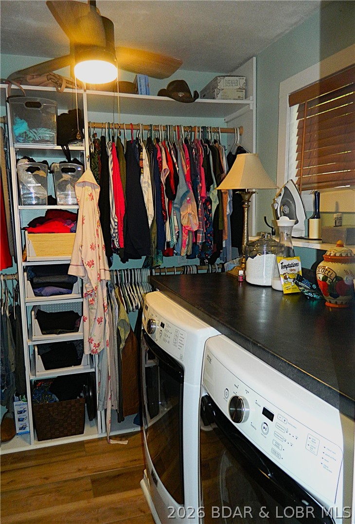 Kays Point #1 - Residential