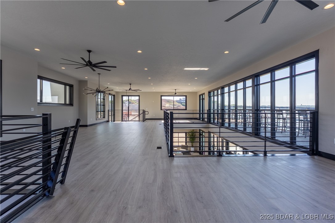 The Toybox Condominiums - Residential