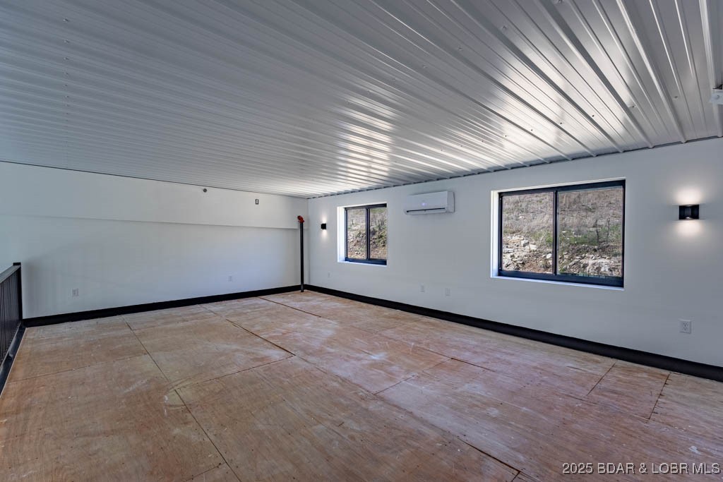 The Toybox Condominiums - Residential