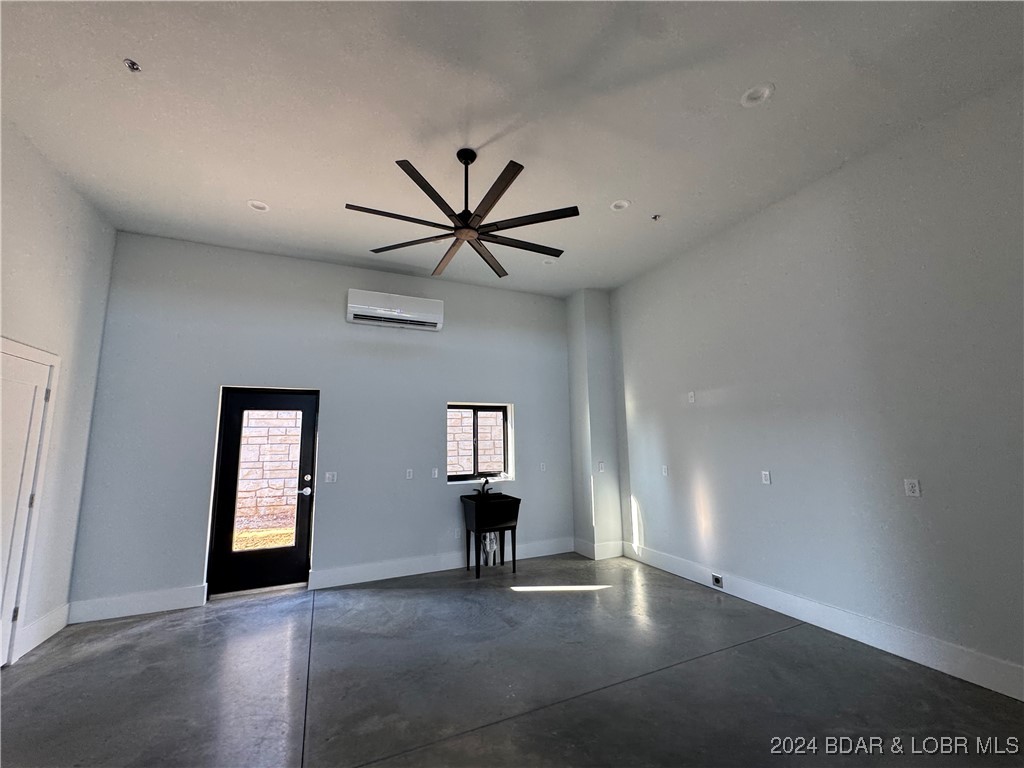 The Toybox Condominiums - Residential