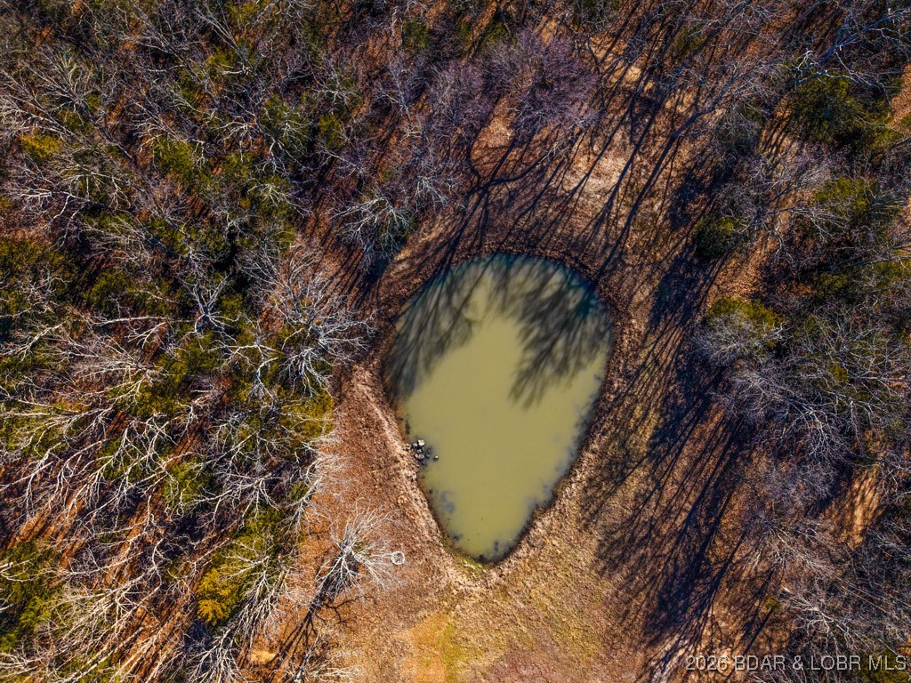 Out of Area - Residential