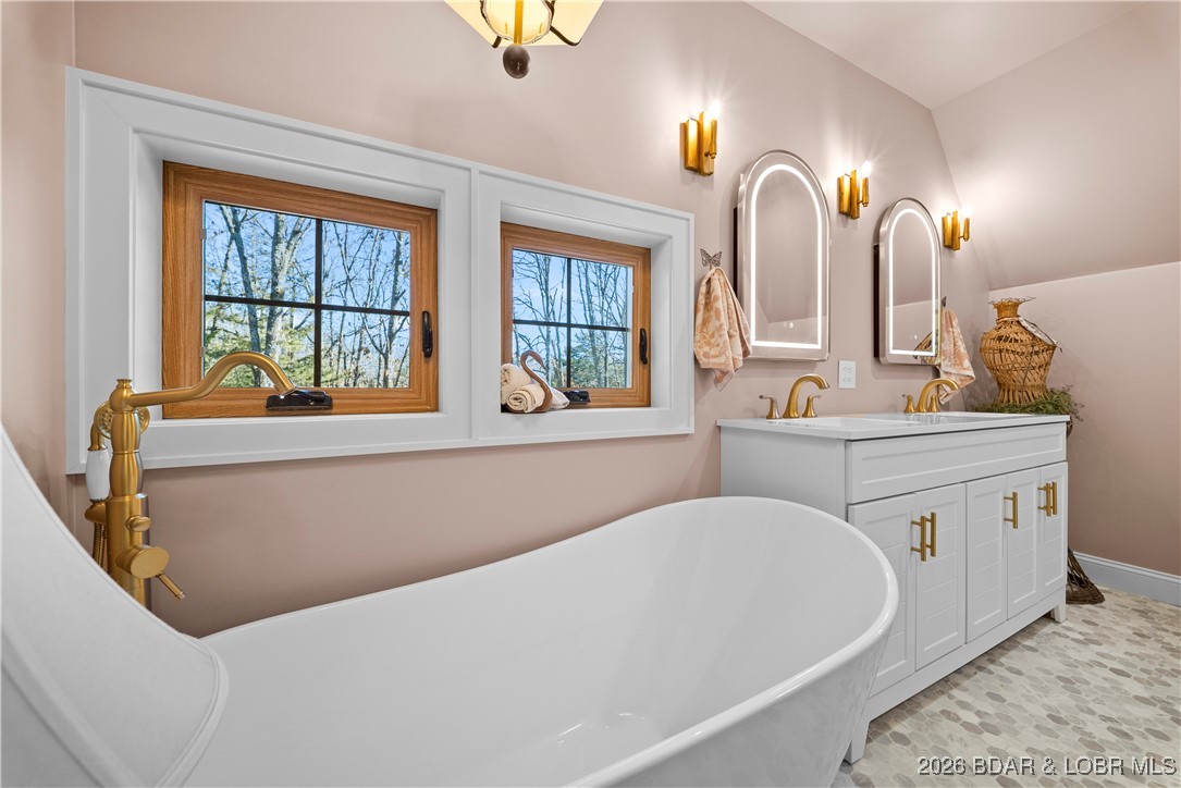 Out of Area - Residential