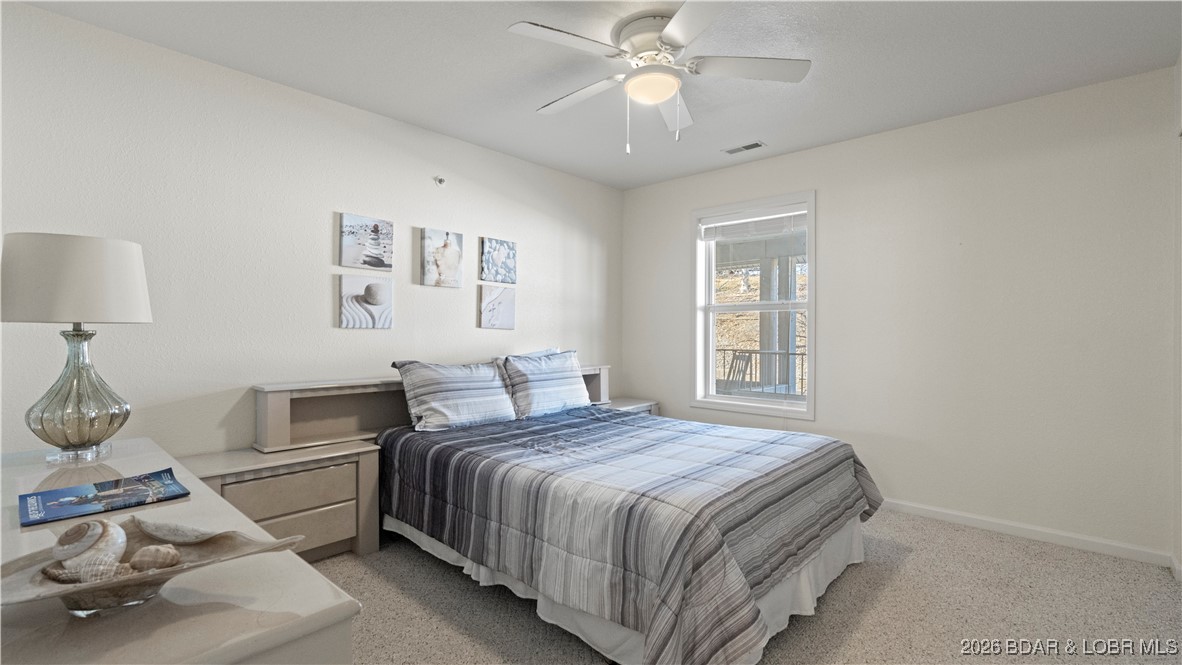 Regatta Bay Condominium - Residential