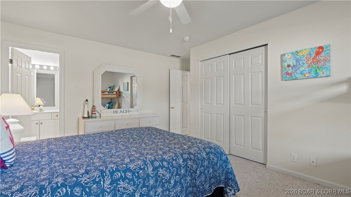 Regatta Bay Condominium - Residential