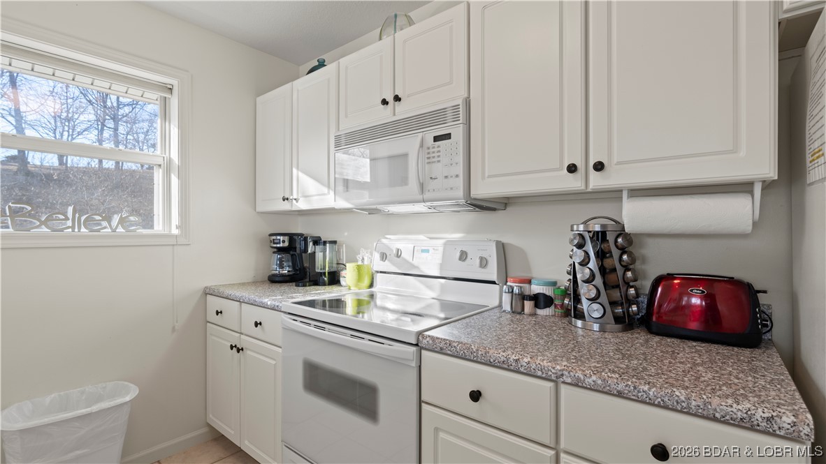 Regatta Bay Condominium - Residential