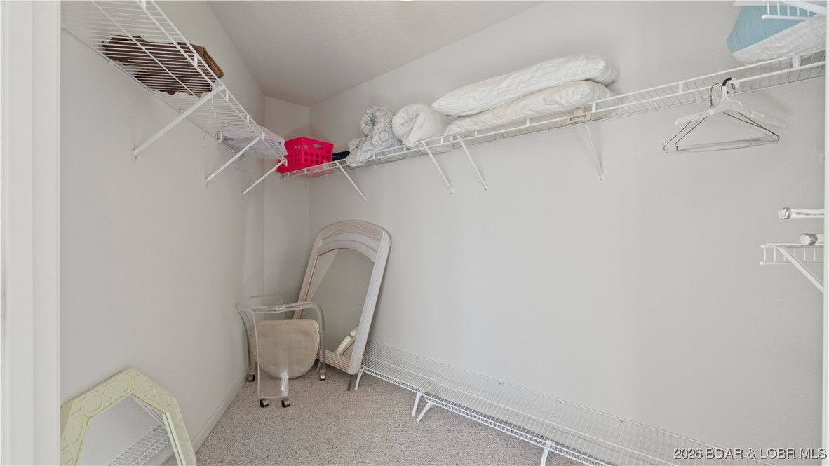 Regatta Bay Condominium - Residential