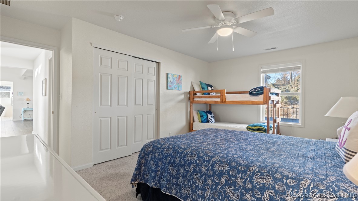 Regatta Bay Condominium - Residential