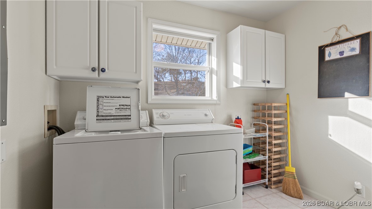 Regatta Bay Condominium - Residential