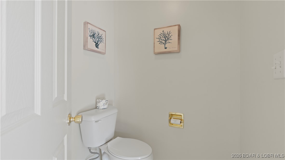 Regatta Bay Condominium - Residential