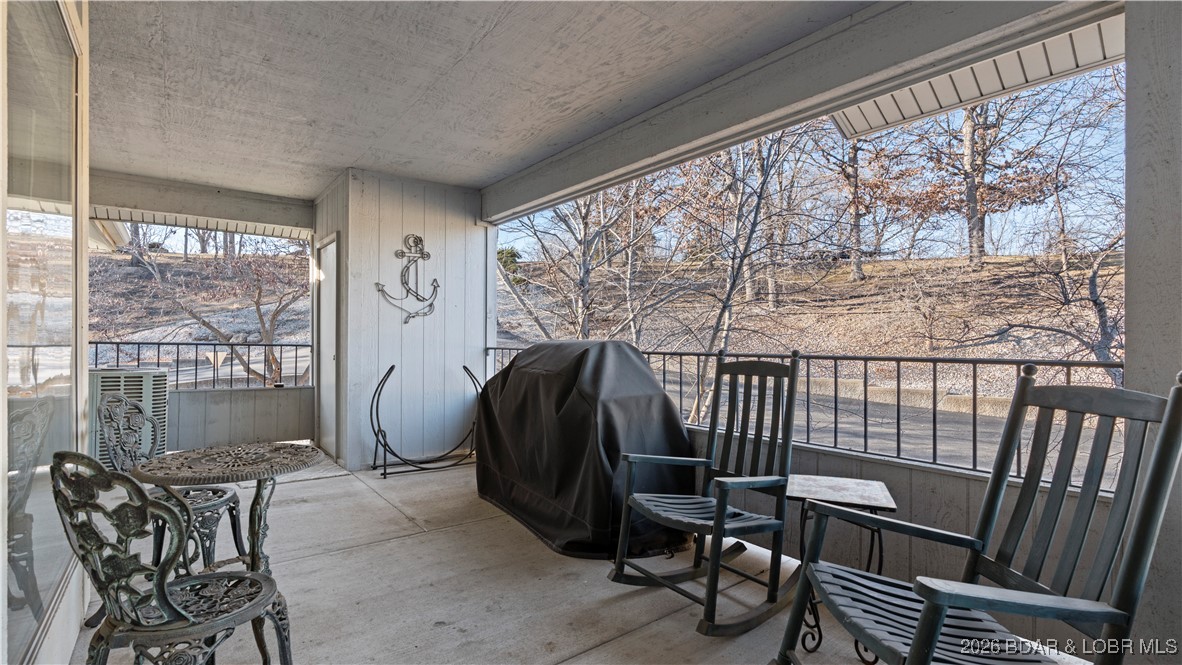 Regatta Bay Condominium - Residential