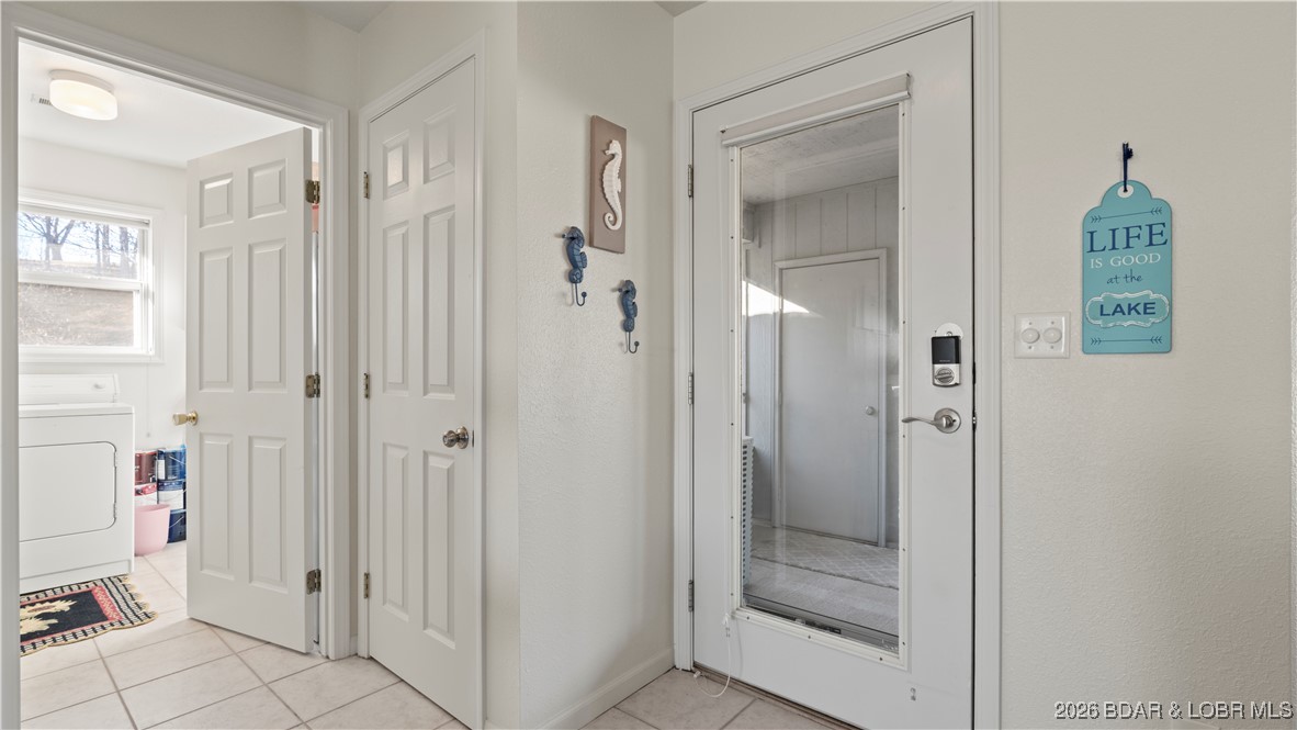 Regatta Bay Condominium - Residential