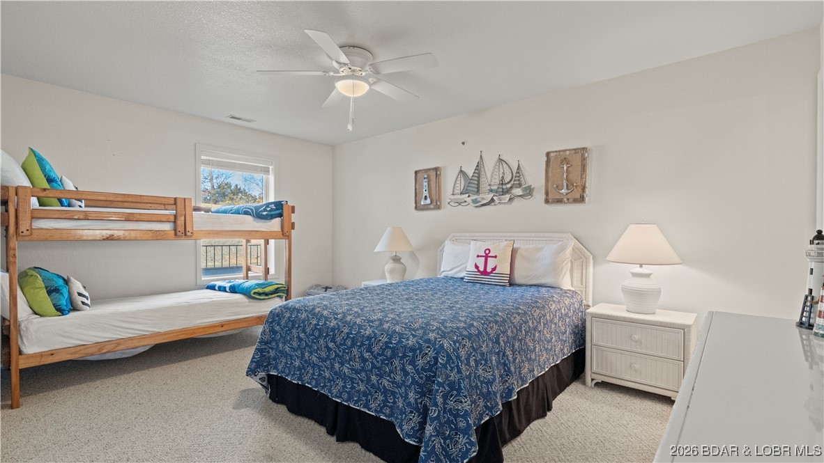 Regatta Bay Condominium - Residential