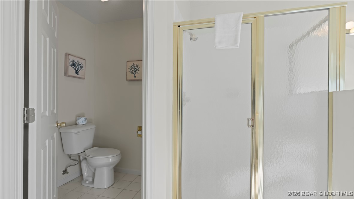 Regatta Bay Condominium - Residential