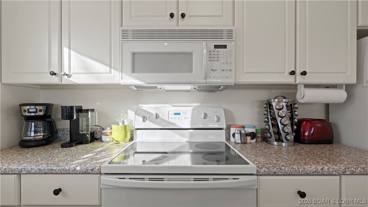 Regatta Bay Condominium - Residential