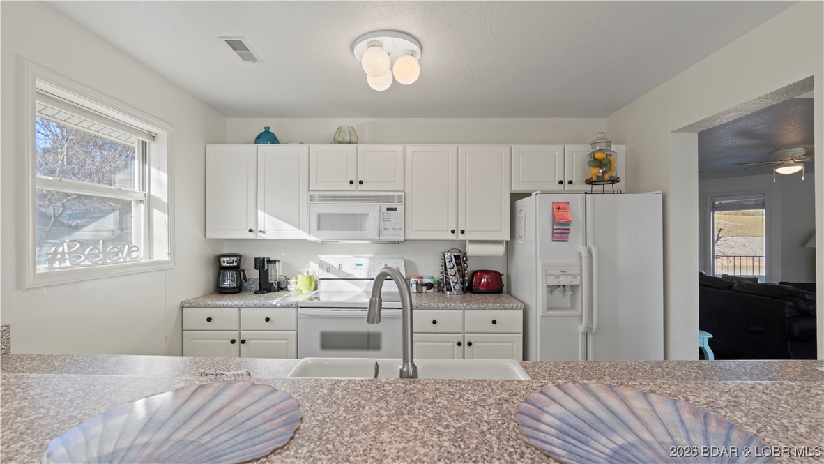 Regatta Bay Condominium - Residential