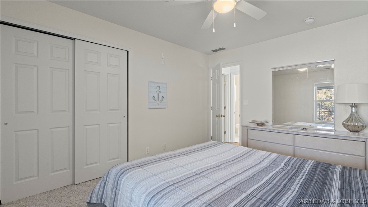 Regatta Bay Condominium - Residential